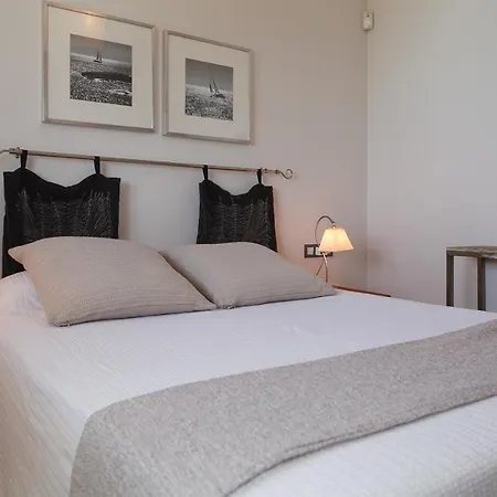 Apartamento Uhc Panoramic Family Complex Miami Platja (Miami Playa)