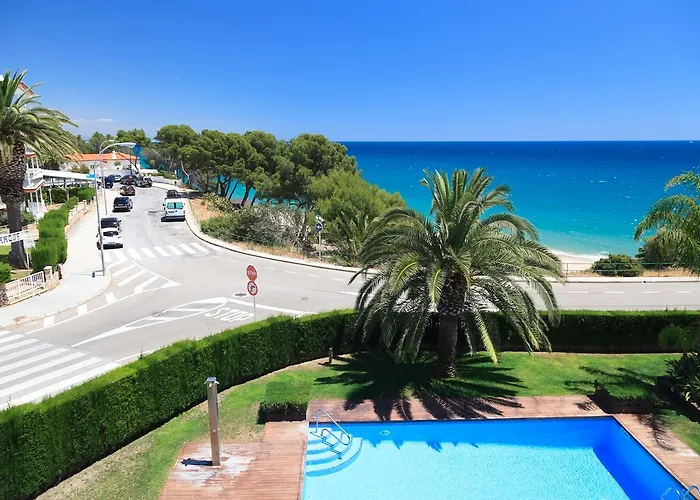 Uhc Panoramic Family Complex *