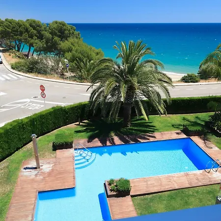 Apartament Uhc Panoramic Family Complex
