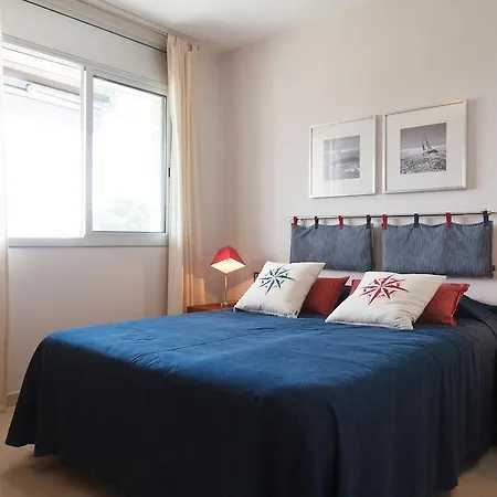 Apartment Uhc Panoramic Family Complex *