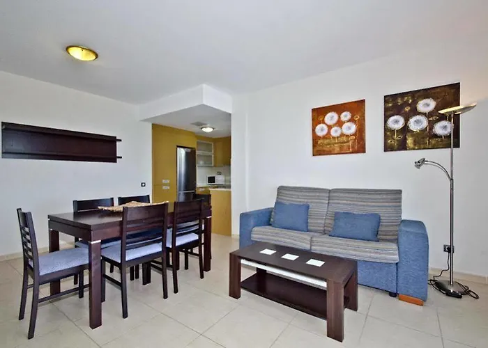 Uhc Panoramic Family Complex Miami Playa