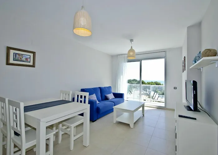 Uhc Panoramic Family Complex Διαμέρισμα Miami Playa