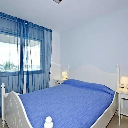 Apartment Uhc Panoramic Family Complex Miami Playa